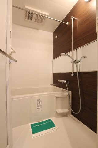 スプランディッド中百舌鳥の物件内観写真