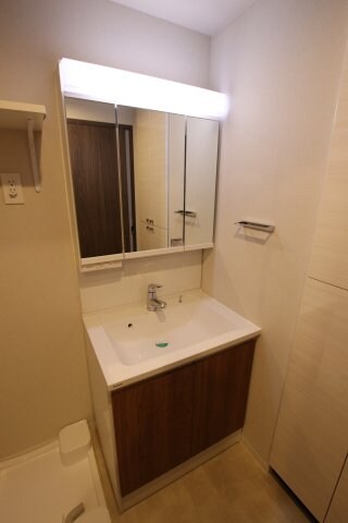 スプランディッド中百舌鳥の物件内観写真