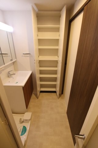 スプランディッド中百舌鳥の物件内観写真