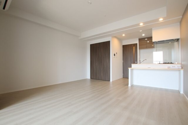 スプランディッド中百舌鳥の物件内観写真