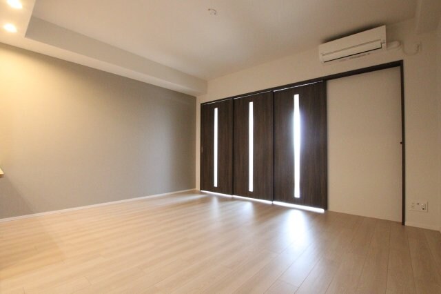 スプランディッド中百舌鳥の物件内観写真