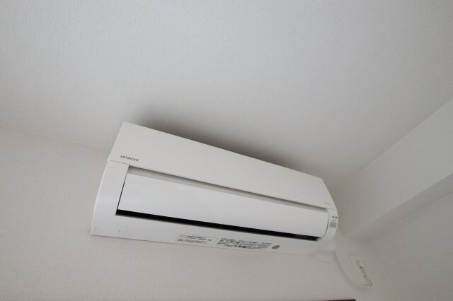 スプランディッド中百舌鳥の物件内観写真