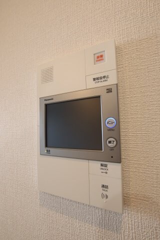 スプランディッド中百舌鳥の物件内観写真