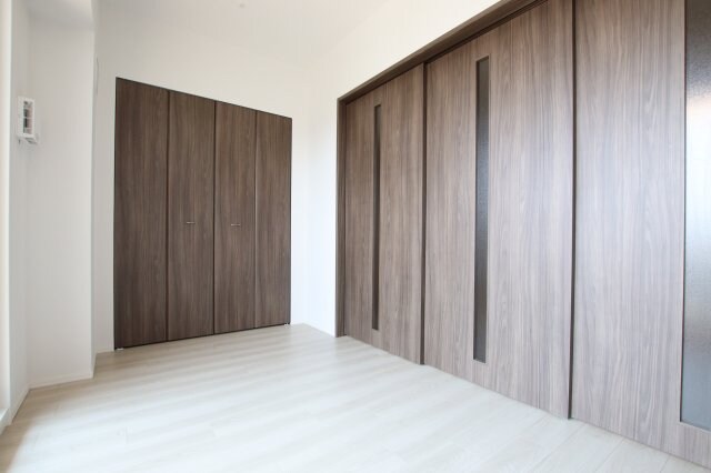 スプランディッド中百舌鳥の物件内観写真