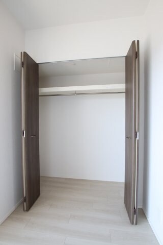 スプランディッド中百舌鳥の物件内観写真