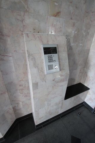 ブランドールフカイの物件内観写真