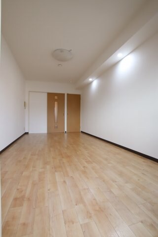 ブランドールフカイの物件内観写真