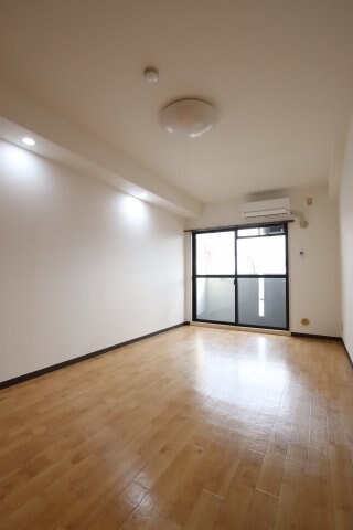 ブランドールフカイの物件内観写真