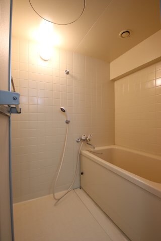 シャトレSI原寺の物件内観写真