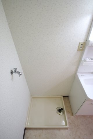 シャトレSI原寺の物件内観写真