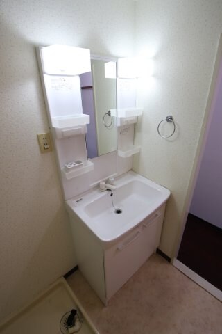 シャトレSI原寺の物件内観写真