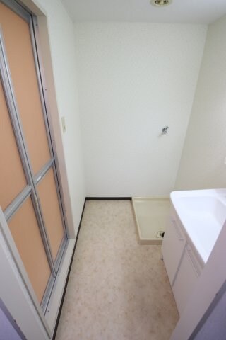 シャトレSI原寺の物件内観写真