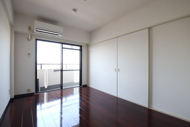 シャトレSI原寺の物件内観写真