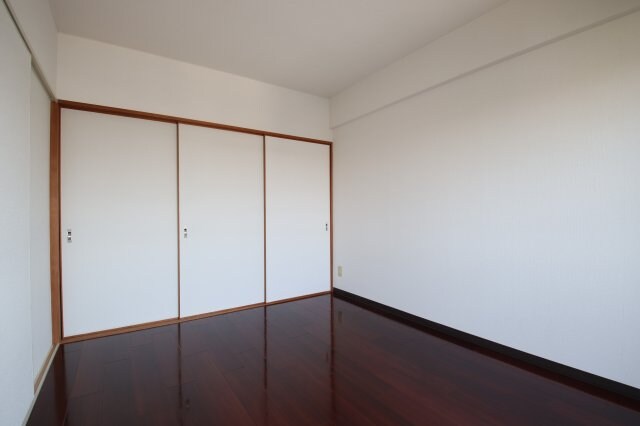 シャトレSI原寺の物件内観写真