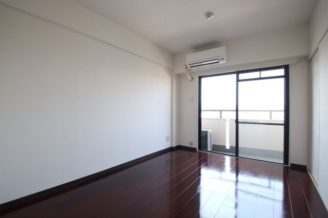 シャトレSI原寺の物件内観写真