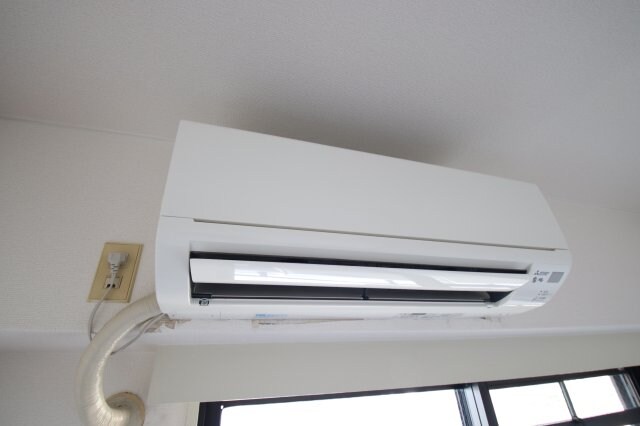 シャトレSI原寺の物件内観写真