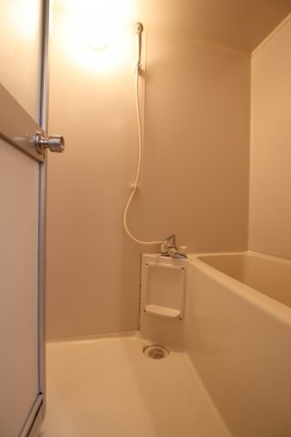 ヴィラ・ビアンカ美原の物件内観写真