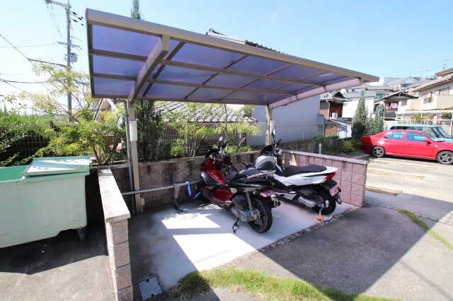 confort石川の物件内観写真