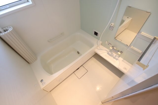 confort石川の物件内観写真