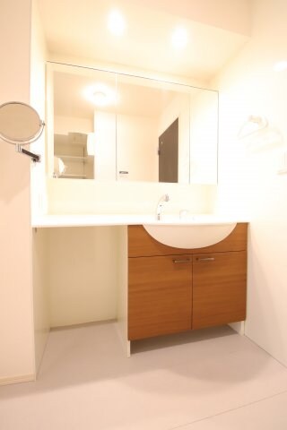 confort石川の物件内観写真