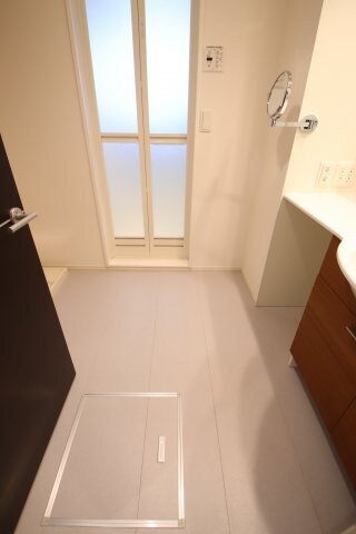 confort石川の物件内観写真