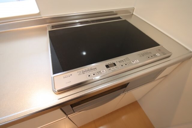 confort石川の物件内観写真