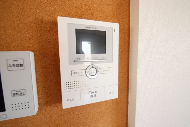 confort石川の物件内観写真