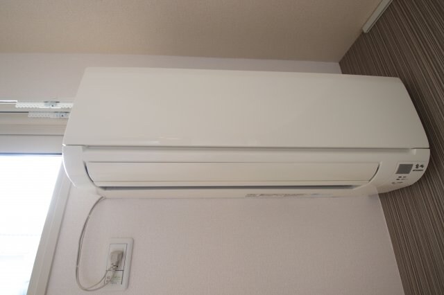 confort石川の物件内観写真