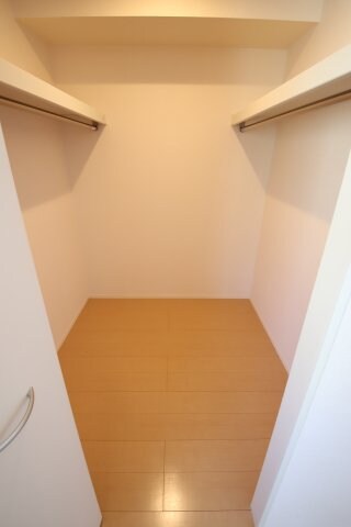 confort石川の物件内観写真