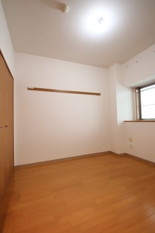 ラ・メゾンMSⅡの物件内観写真