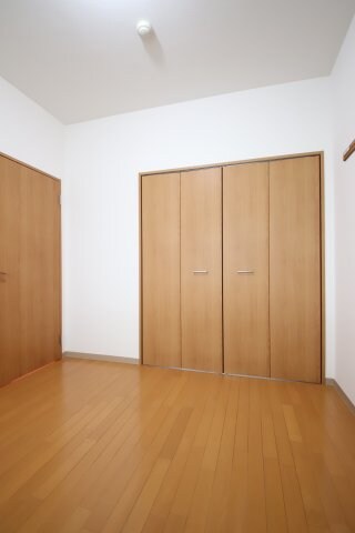 ラ・メゾンMSⅡの物件内観写真