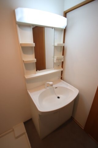 ラ・メゾンMSⅡの物件内観写真