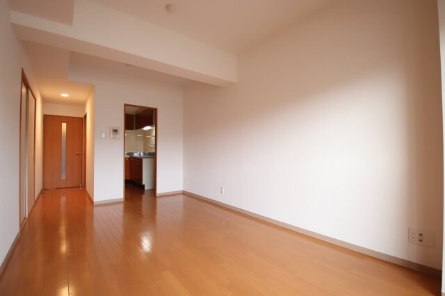 ラ・メゾンMSⅡの物件内観写真