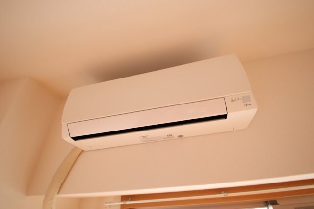 ラ・メゾンMSⅡの物件内観写真