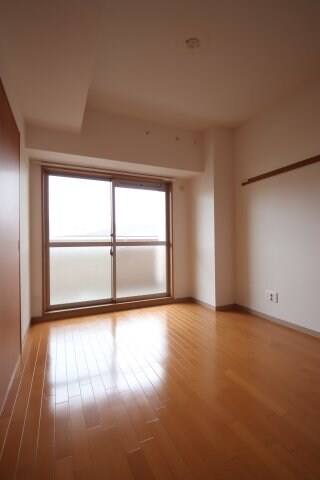 ラ・メゾンMSⅡの物件内観写真