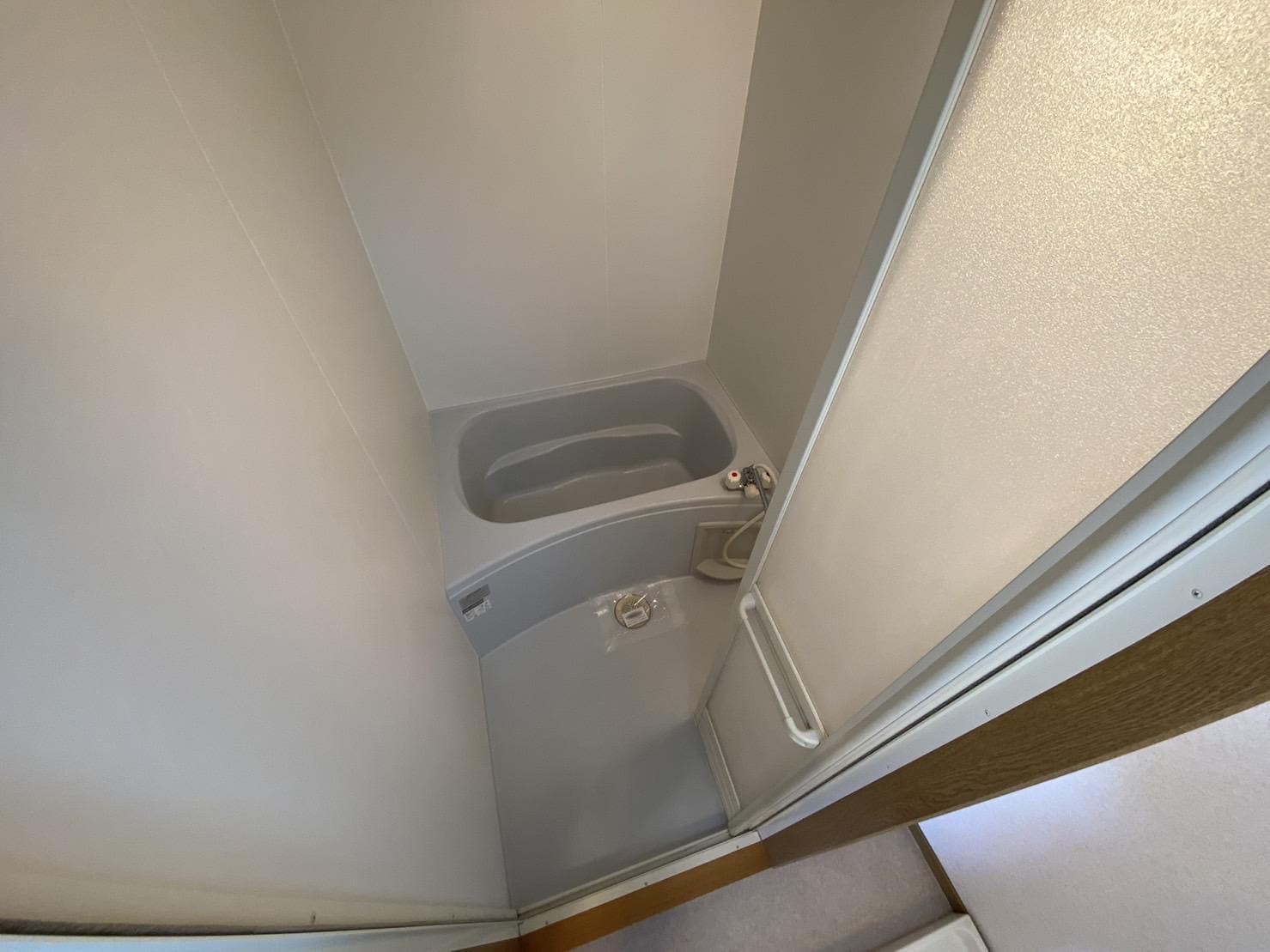 テルガーデン小松の物件内観写真