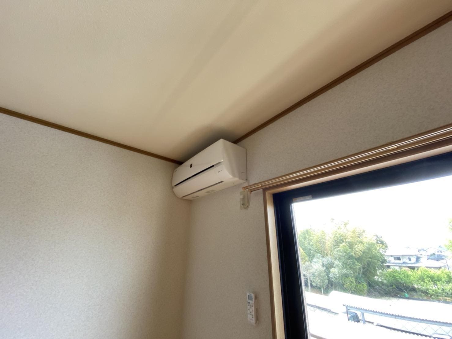 ツーエヌマンションの物件内観写真