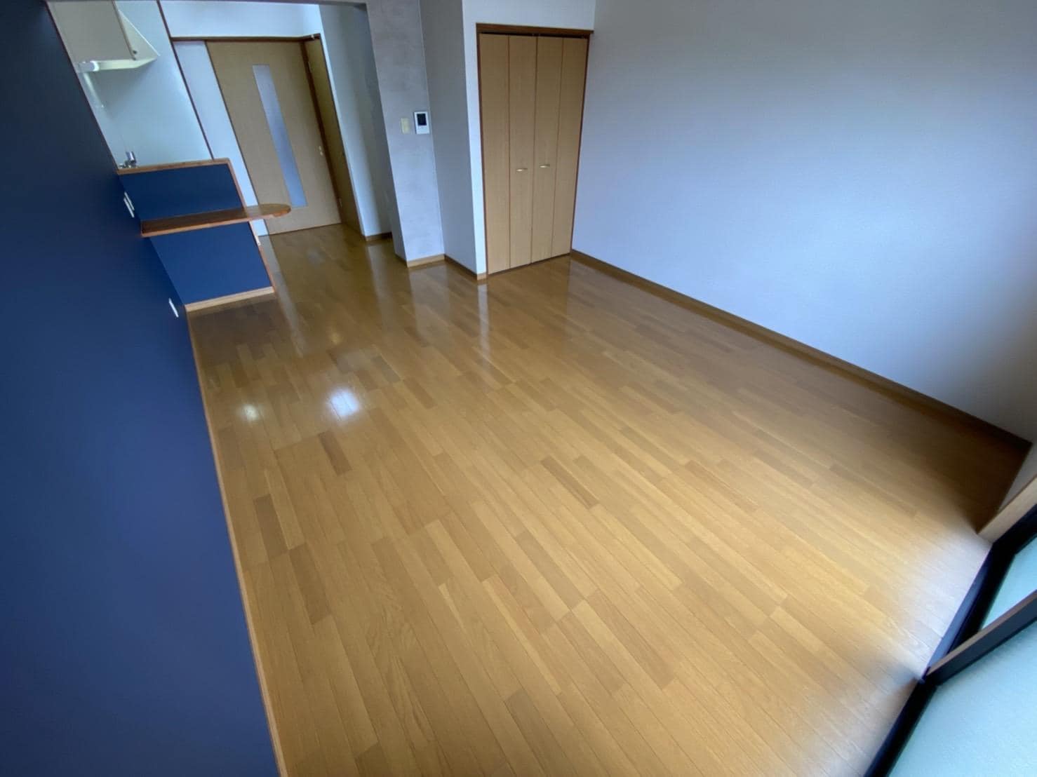 ツーエヌマンションの物件内観写真