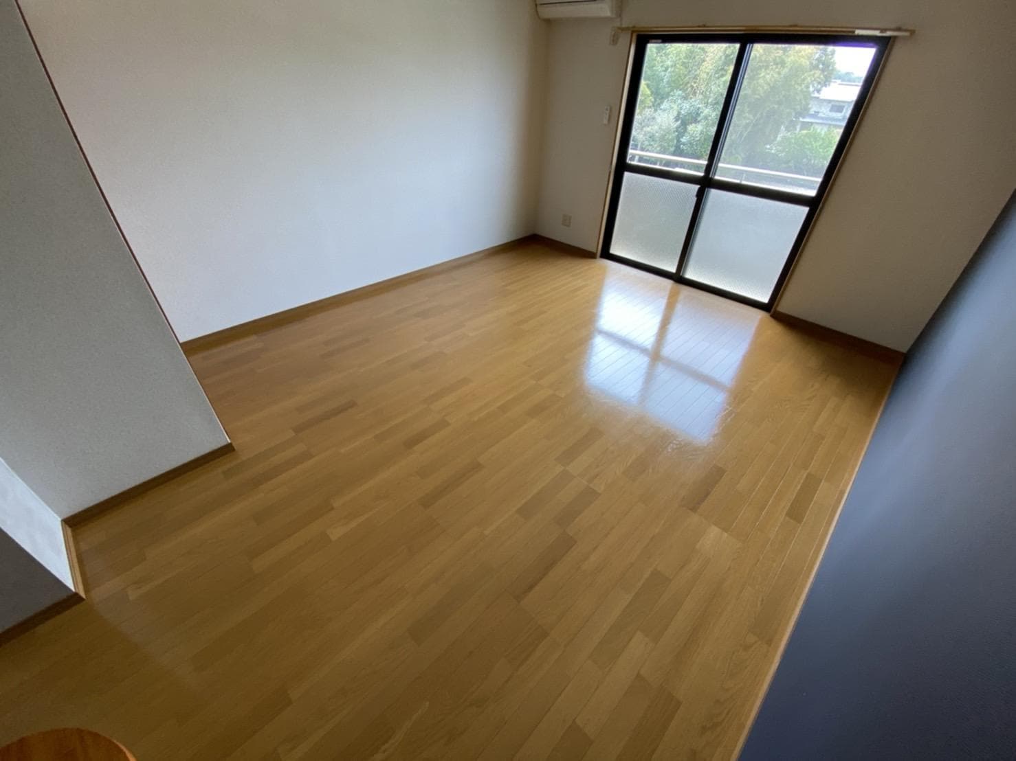 ツーエヌマンションの物件内観写真