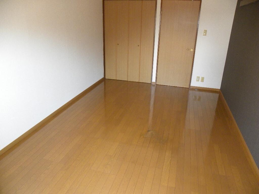 サンクウット71の物件内観写真