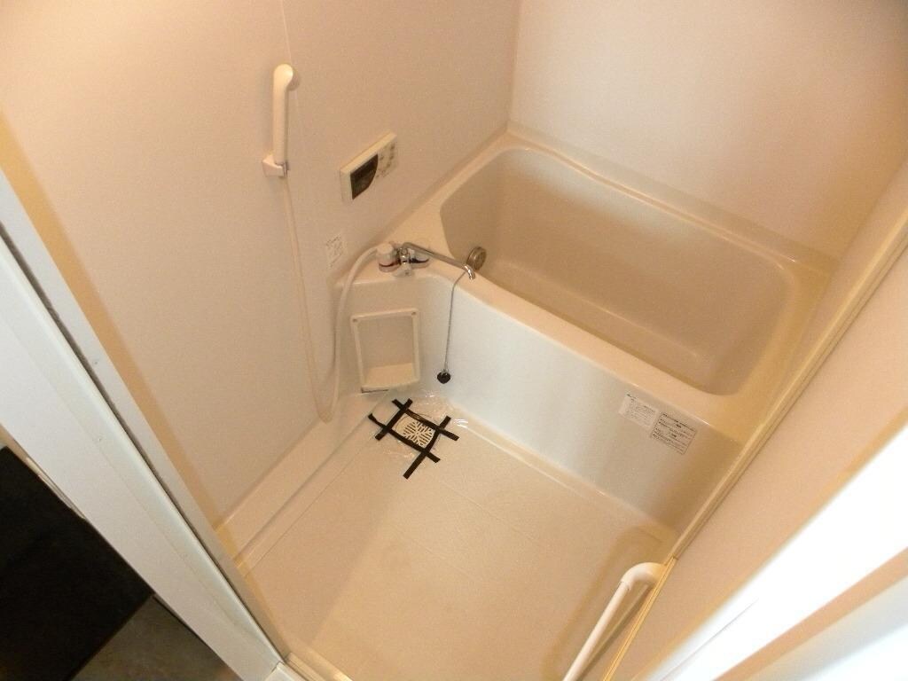 EXESS-CITYの物件内観写真