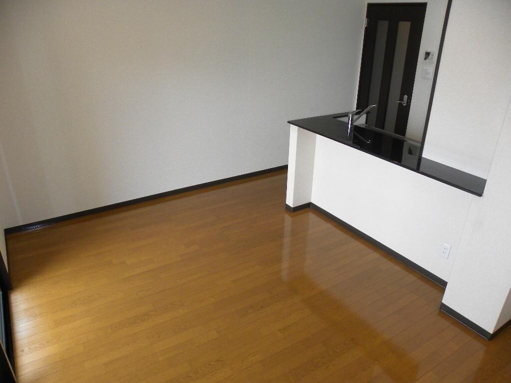 EXESS-CITYの物件内観写真