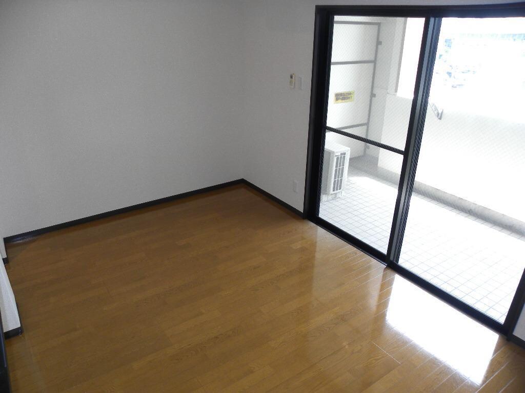 EXESS-CITYの物件内観写真