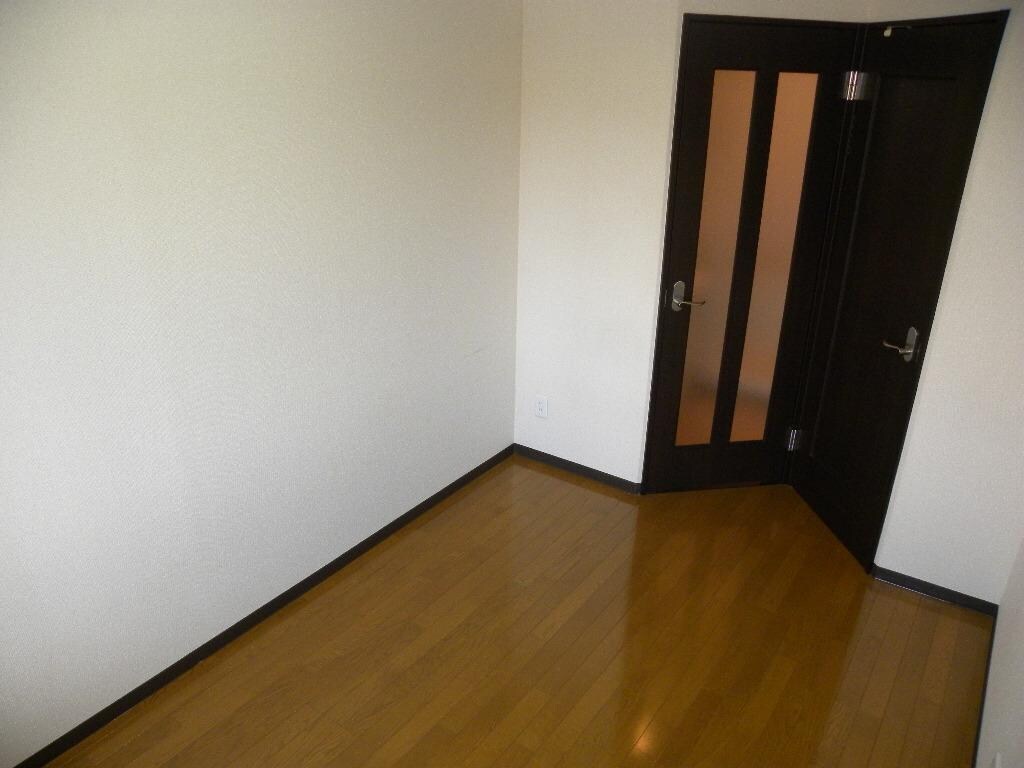 EXESS-CITYの物件内観写真