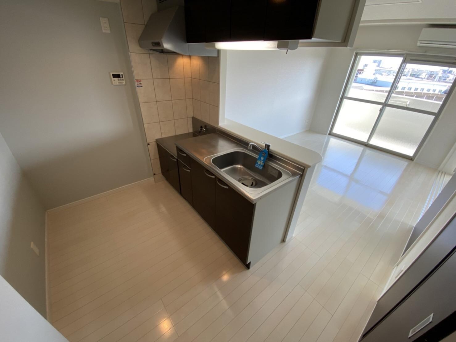 ＧＬＡＮＺの物件内観写真