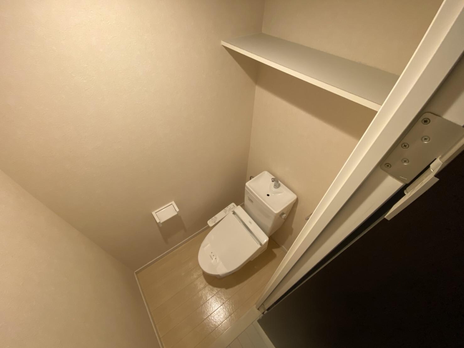 ＧＬＡＮＺの物件内観写真