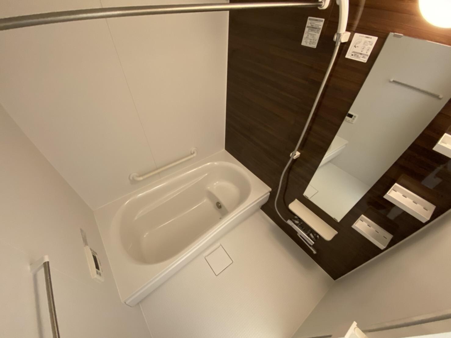 ＧＬＡＮＺの物件内観写真