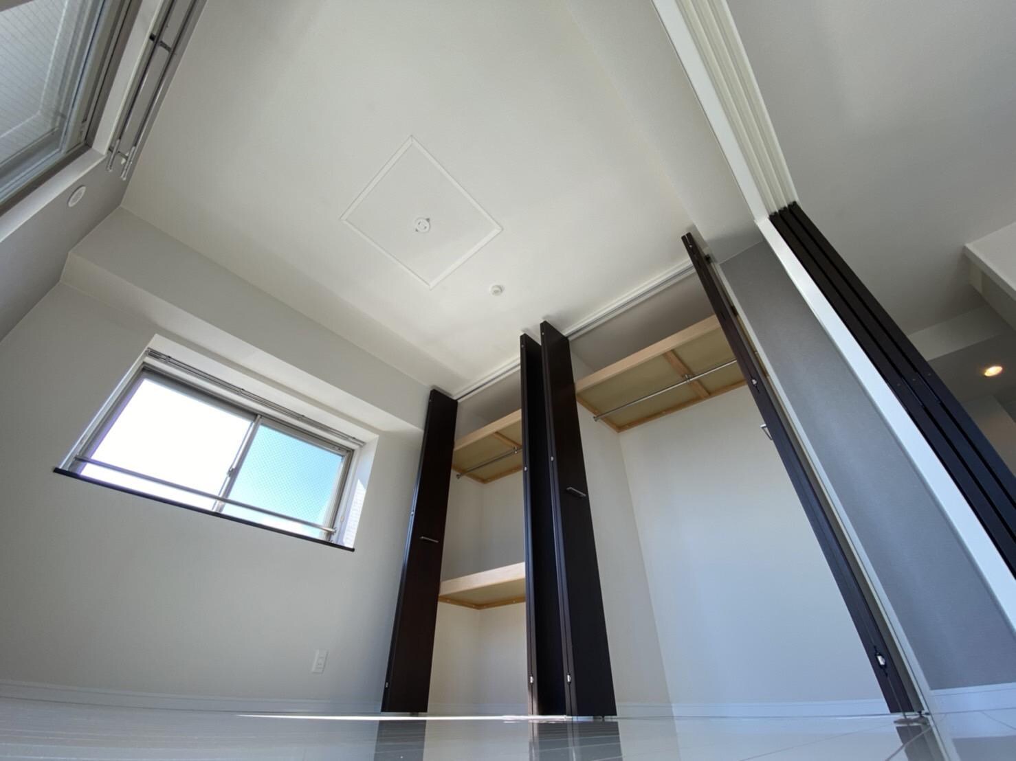 ＧＬＡＮＺの物件内観写真