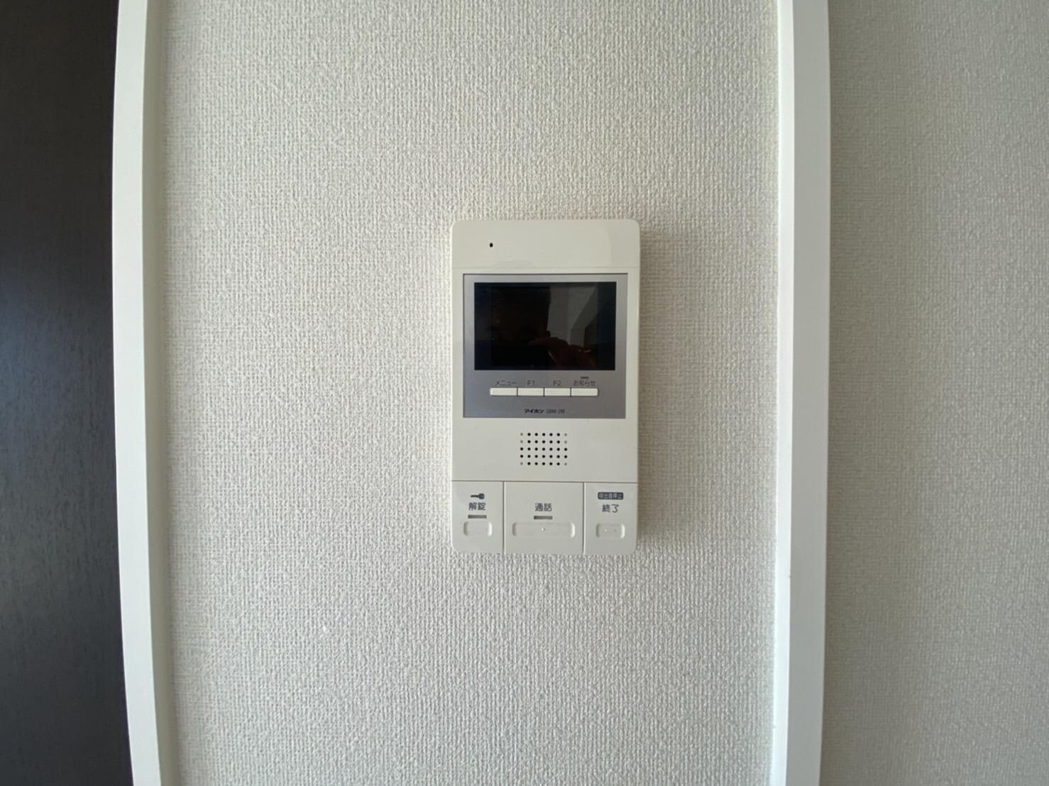 ＧＬＡＮＺの物件内観写真