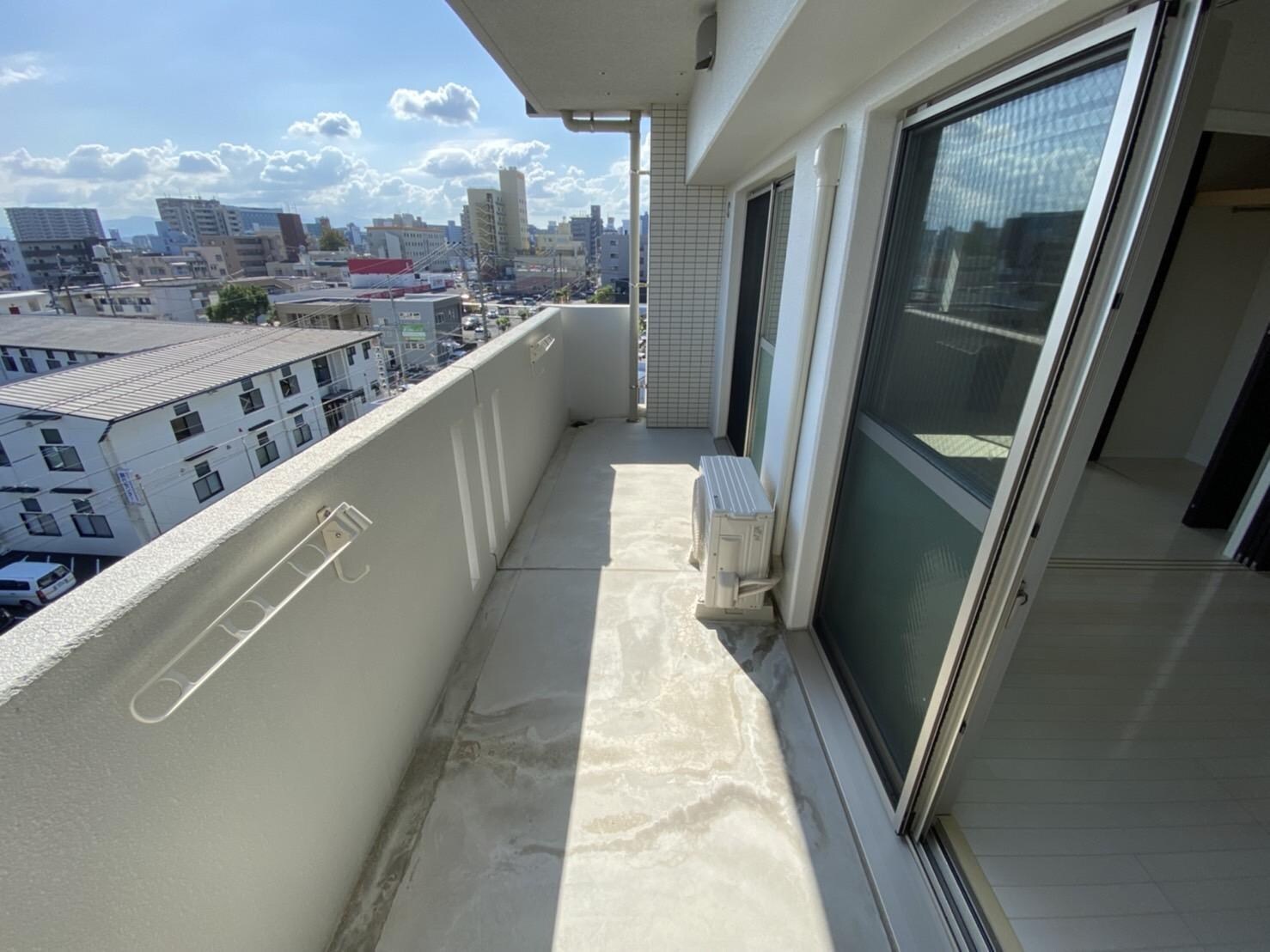 ＧＬＡＮＺの物件内観写真